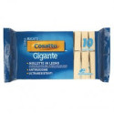 Mollette in legno Gigante Pz.10