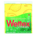 Pannospugna Wettex Morbido Pz.3