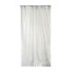 Tenda da balcone in PVC 350x200