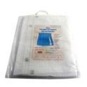 Tenda da balcone antistrappo 250X300