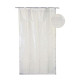 Tenda da balcone antistrappo 300x500