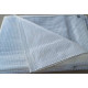 Tenda da balcone antistrappo 350x190