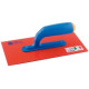 Frattone 3M 280x130 plastica