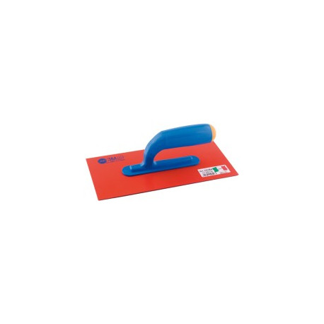Frattone 3M 280x130 plastica
