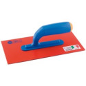 Frattone 3M 280x130 plastica