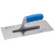 Frattone 3M 280x120 metallo