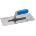 Frattone 3M 280x120 metallo