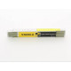 Doppiometro Stabila 617-BG 10 stecche in legno
