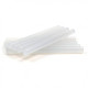 Colla termofusibile diam.7.4 pz.12