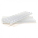 Colla termofusibile diam.7.4 pz.12