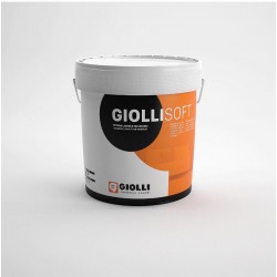 Giollisoft Lt.2.5