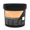Stucco Antico Kg.20
