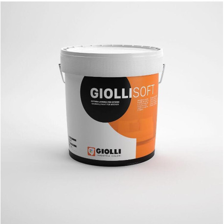 Giollisoft lt.1