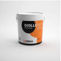 Giollisoft idropittura lavabile interni Lt.1