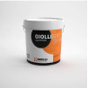 Giollisoft lt.1