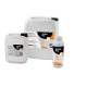Acrilfix Lt.1