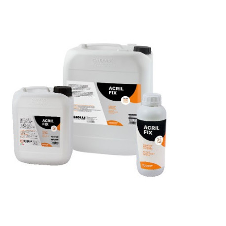 Acrilfix Lt.1