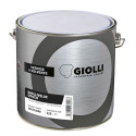 Giollivelox Ml.750 Smalto R.E. Lucido/Opaco