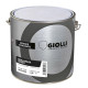 Giollivelox Lt.2.5 R.E.