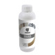 ISOSEAL Antimacchia  in emulsione acquosa Lt.1