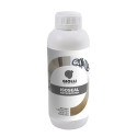 ISOSEAL Antimacchia  in emulsione acquosa Lt.1