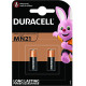Batteria Duracell MN21 Pz.2