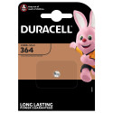 Batteria Duracell 364