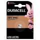 Batteria Duracell 389/390