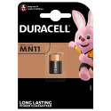 Batteria Duracell MN11