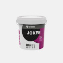 JOKER Quarzo Liscio Lt.4