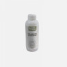 Pura Natura Soluzione Canadese® Lt.1