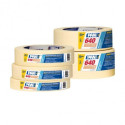 Nastro per mascheratura mm.30 mt..50 Pz.60