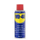 WD-40 Multiuso Ml.200
