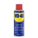 WD-40 Multiuso Ml.200