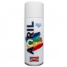 Bomboletta Spray Arexon Ml.400 RAL 5010