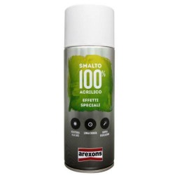 Bomboletta Spray Arexon Ml.400 ORO DUCATO