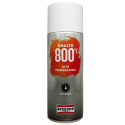 Bomboletta Spray Arexon Ml.400 A.T. BIANCO OPACO