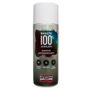 Bomboletta Spray Arexon Ml.400 A.T. MICACEO GRAFITE