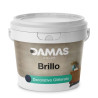 BRILLO Lt.2.5 finitura opaca glitterata