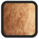 Antico Riflesso Bronzo Ml.750