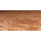 Antico Riflesso Bronzo Ml.750