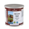 HOLZ LASUR Lt.2.5 impregnante decorativo PINO