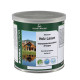 HOLZ LASUR ml.750 impregnante ad acqua