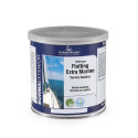 NATURAQUA FLATTING EXTRA MARINE H2O ml.375