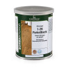 NATURAQUA PARKETTLACK Lt.1 OPACO vernice per parquet all'acqua
