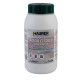 Acido Citrico Monoidrato Kg.1
