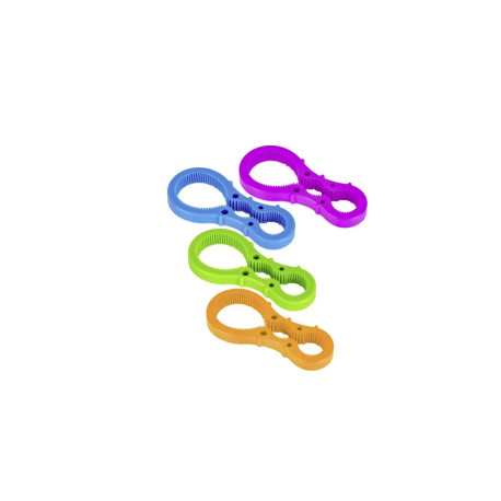 Aprivasetti pvc colorato