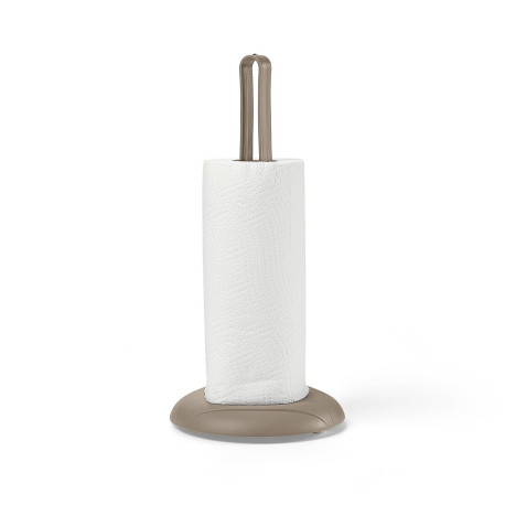 Portarotolo da tavolo BLIM