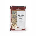 Antitarme HOLZ 2000 ml.250