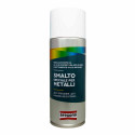 Bomboletta Spray Arexon Ml.400 RAL 6009 Speciale Metalli